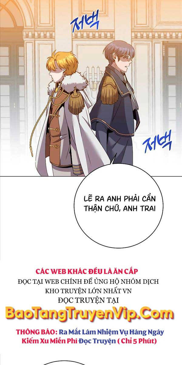 Anh Hùng Mạnh Nhất Trở Lại Chap 144 - Next Chap 145