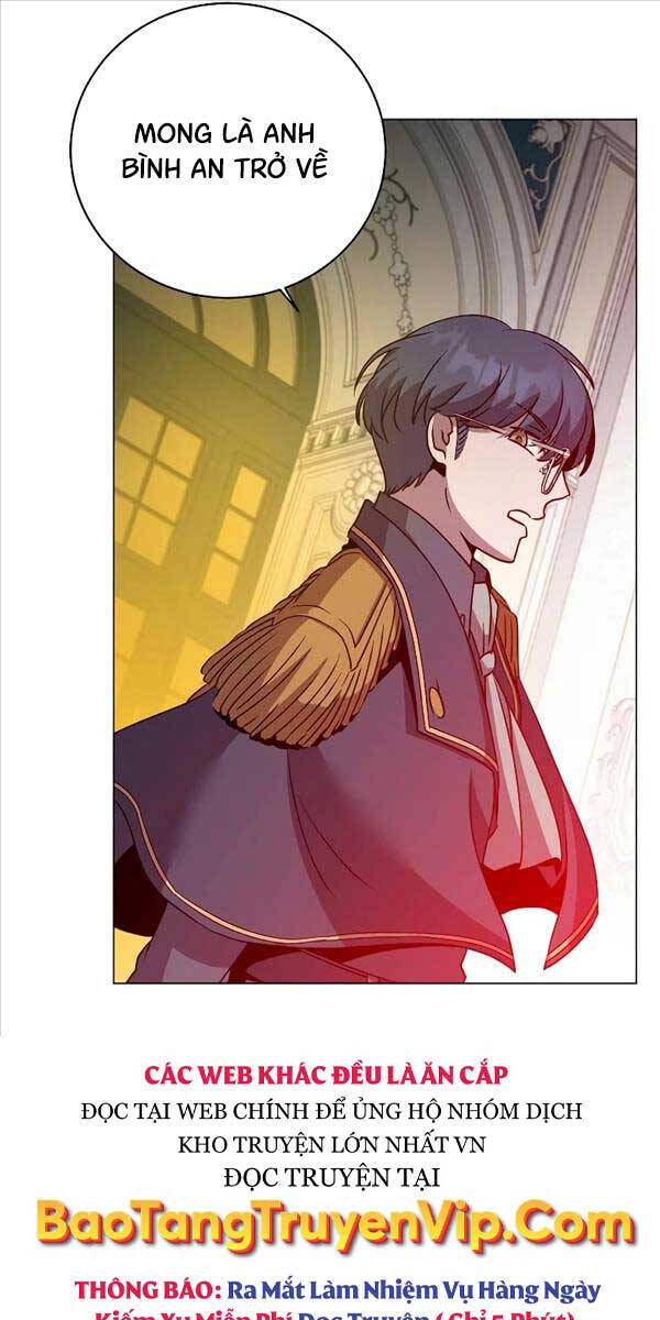 Anh Hùng Mạnh Nhất Trở Lại Chap 144 - Next Chap 145