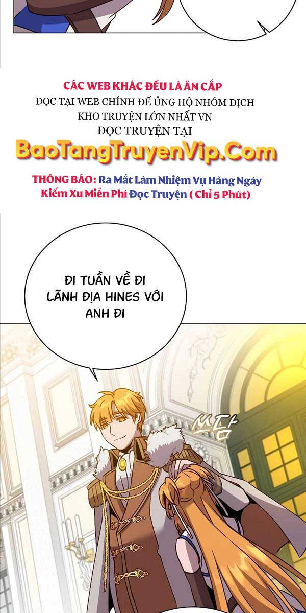 Anh Hùng Mạnh Nhất Trở Lại Chap 144 - Next Chap 145