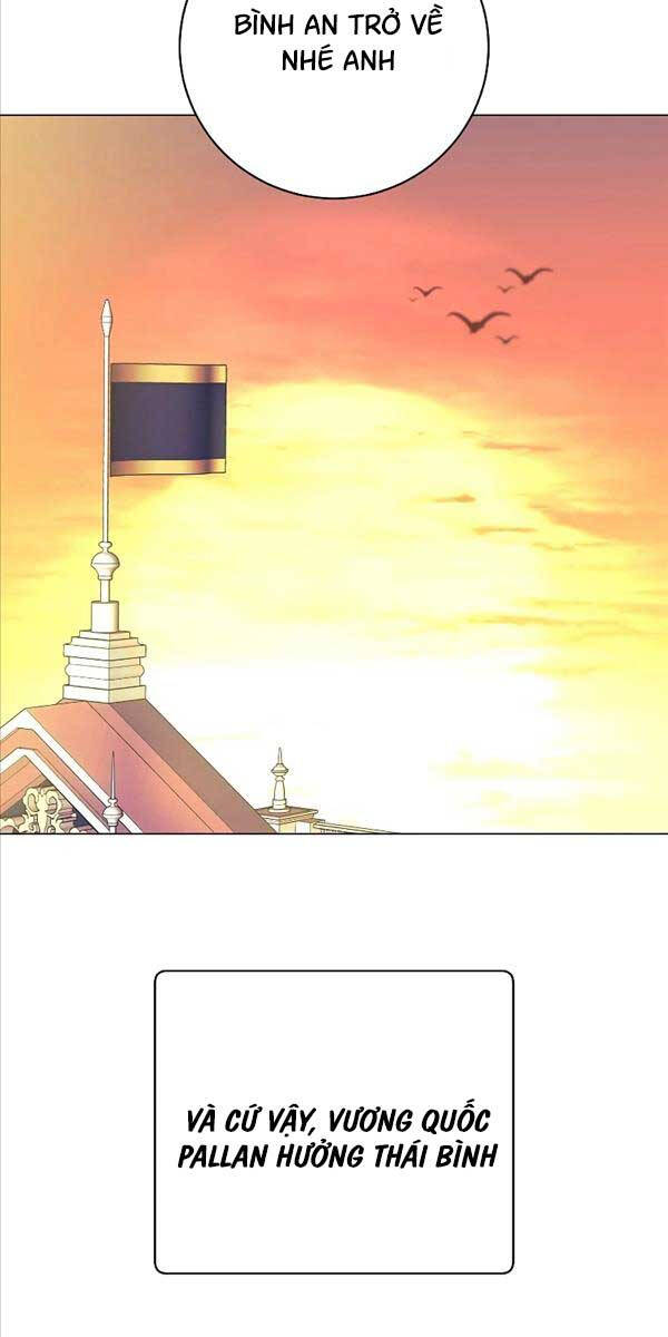 Anh Hùng Mạnh Nhất Trở Lại Chap 144 - Next Chap 145