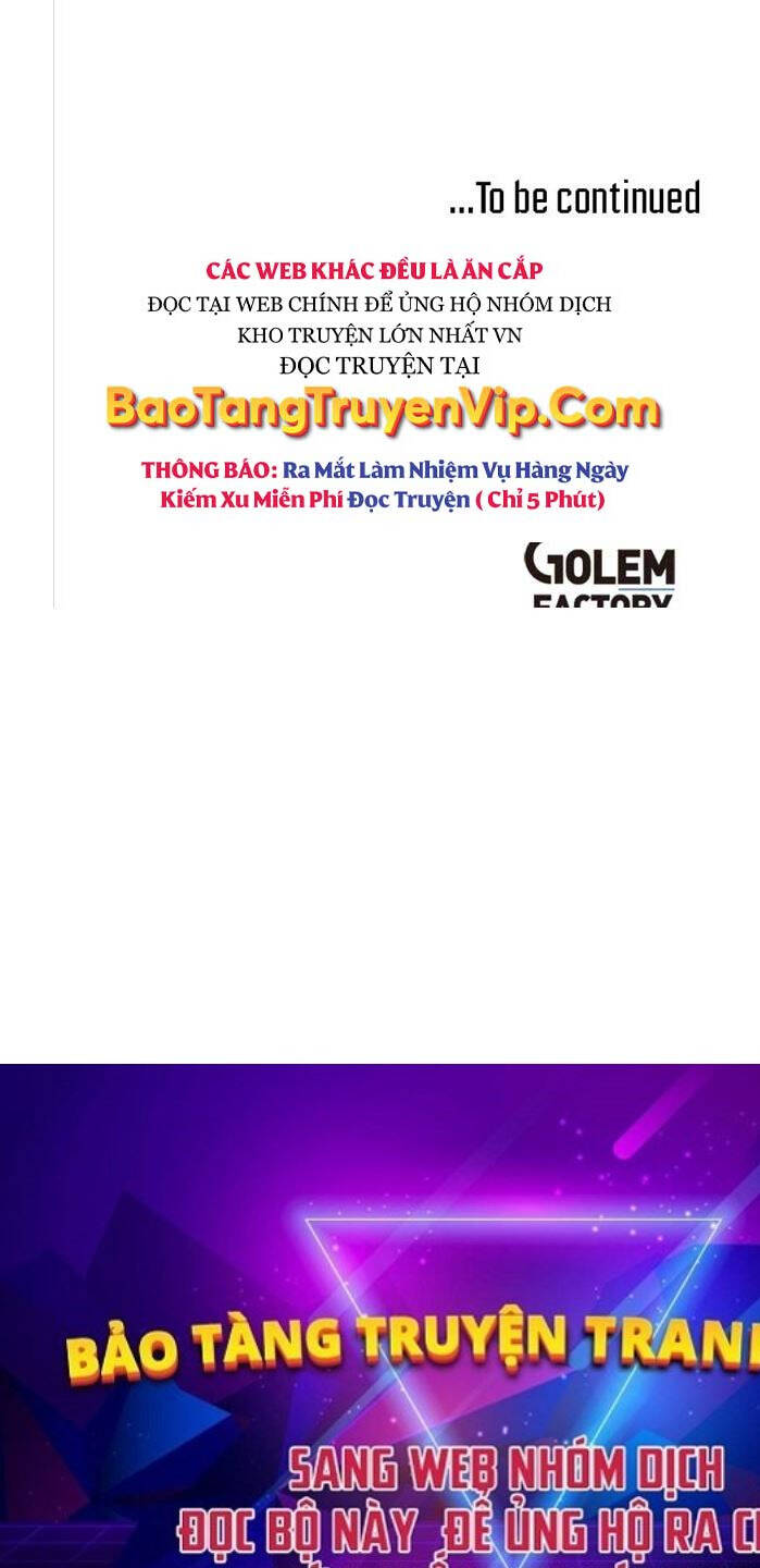 Anh Hùng Mạnh Nhất Trở Lại Chap 144 - Next Chap 145