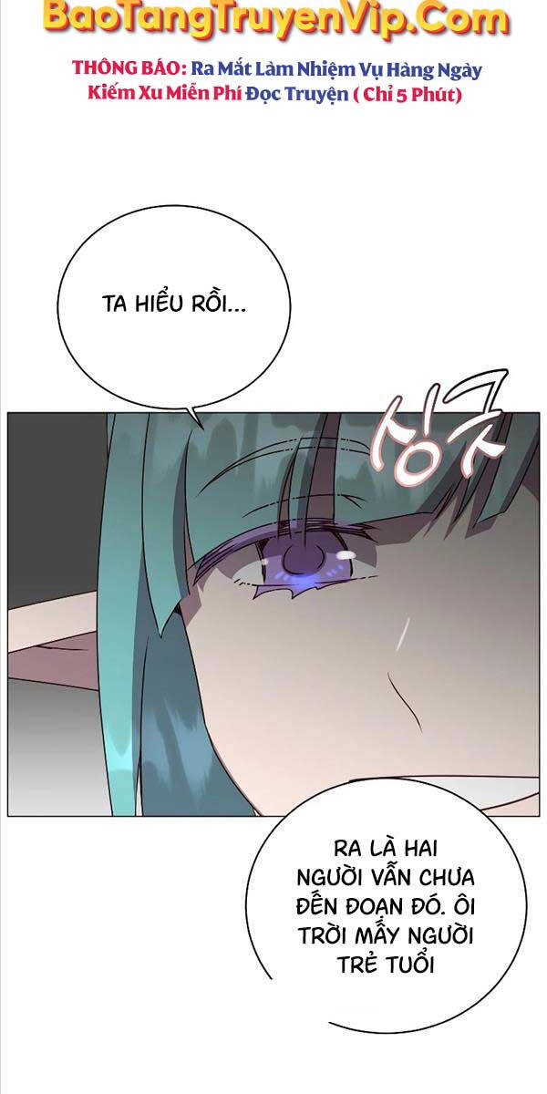 Anh Hùng Mạnh Nhất Trở Lại Chap 144 - Next Chap 145