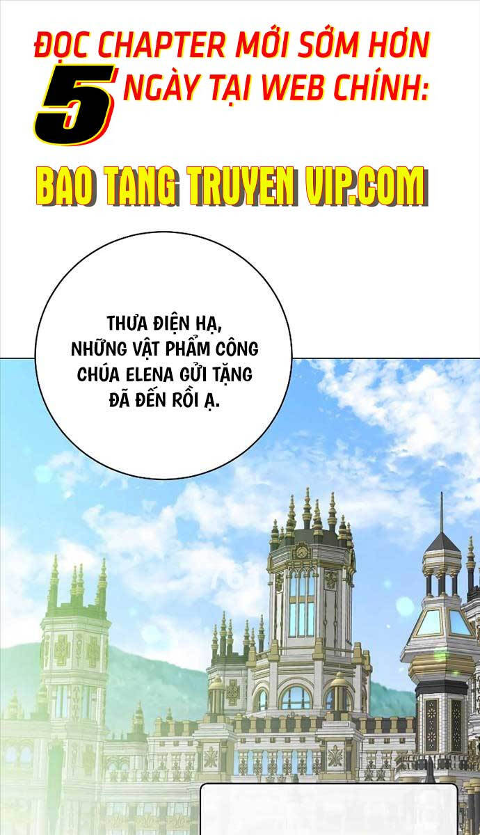 Anh Hùng Mạnh Nhất Trở Lại Chap 145 - Next Chap 146