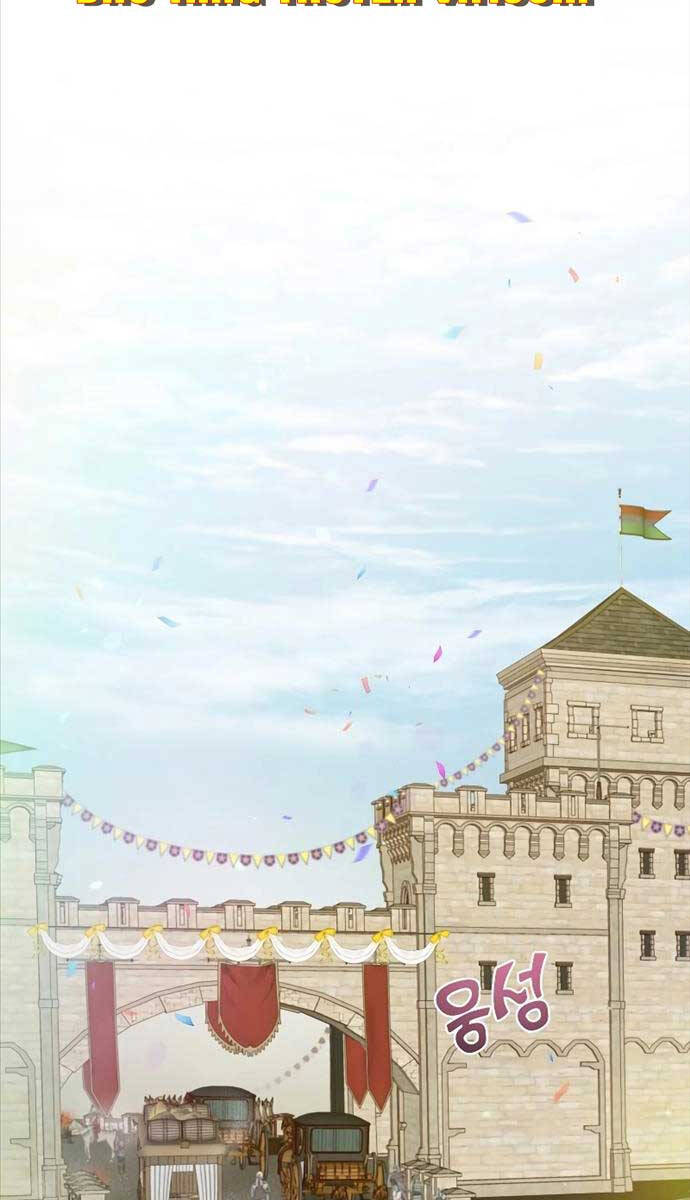 Anh Hùng Mạnh Nhất Trở Lại Chap 145 - Next Chap 146