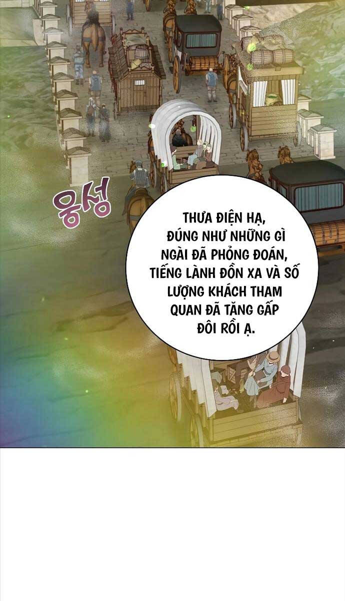Anh Hùng Mạnh Nhất Trở Lại Chap 145 - Next Chap 146
