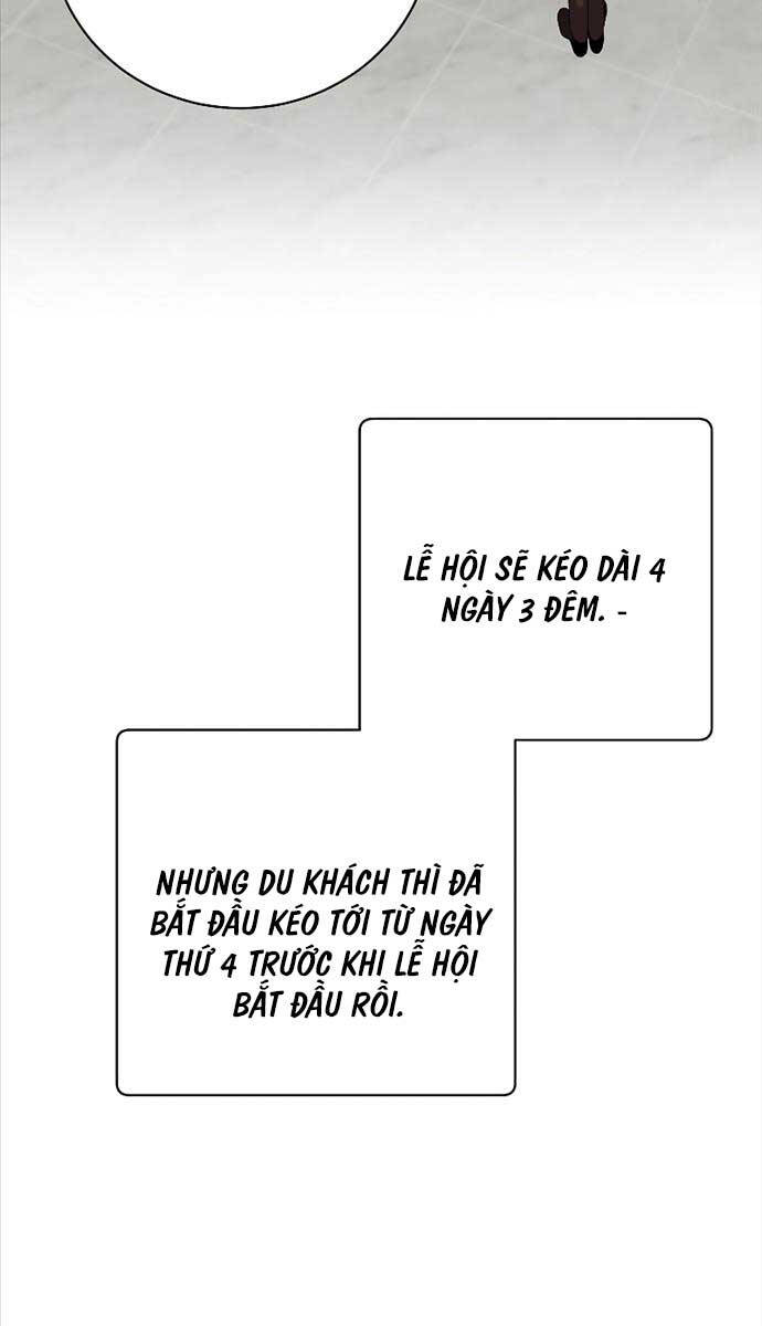 Anh Hùng Mạnh Nhất Trở Lại Chap 145 - Next Chap 146