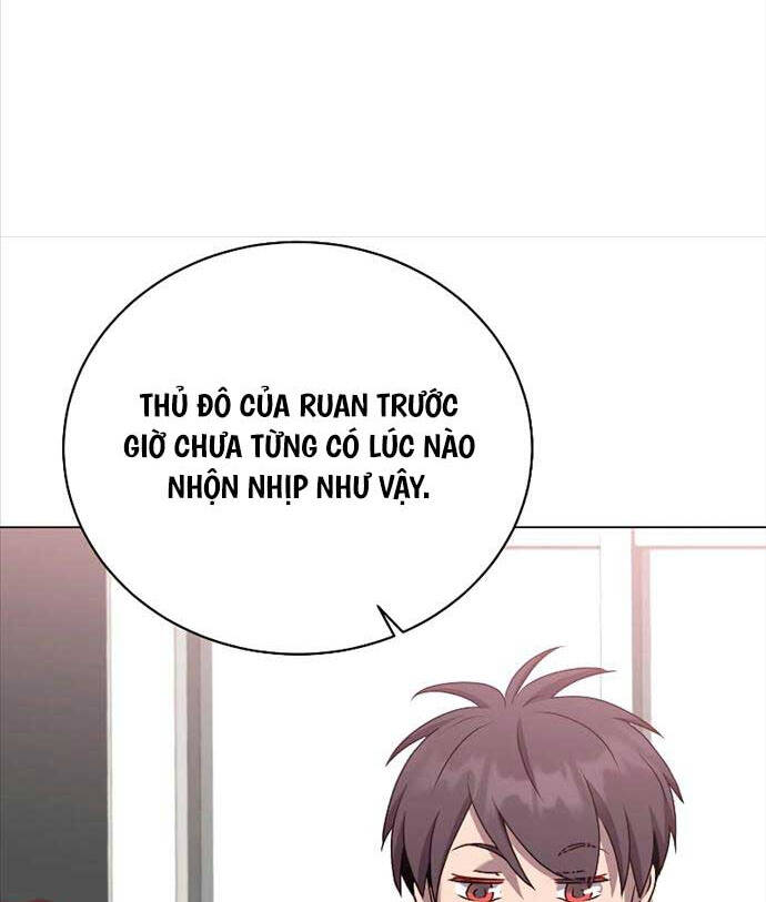 Anh Hùng Mạnh Nhất Trở Lại Chap 145 - Next Chap 146