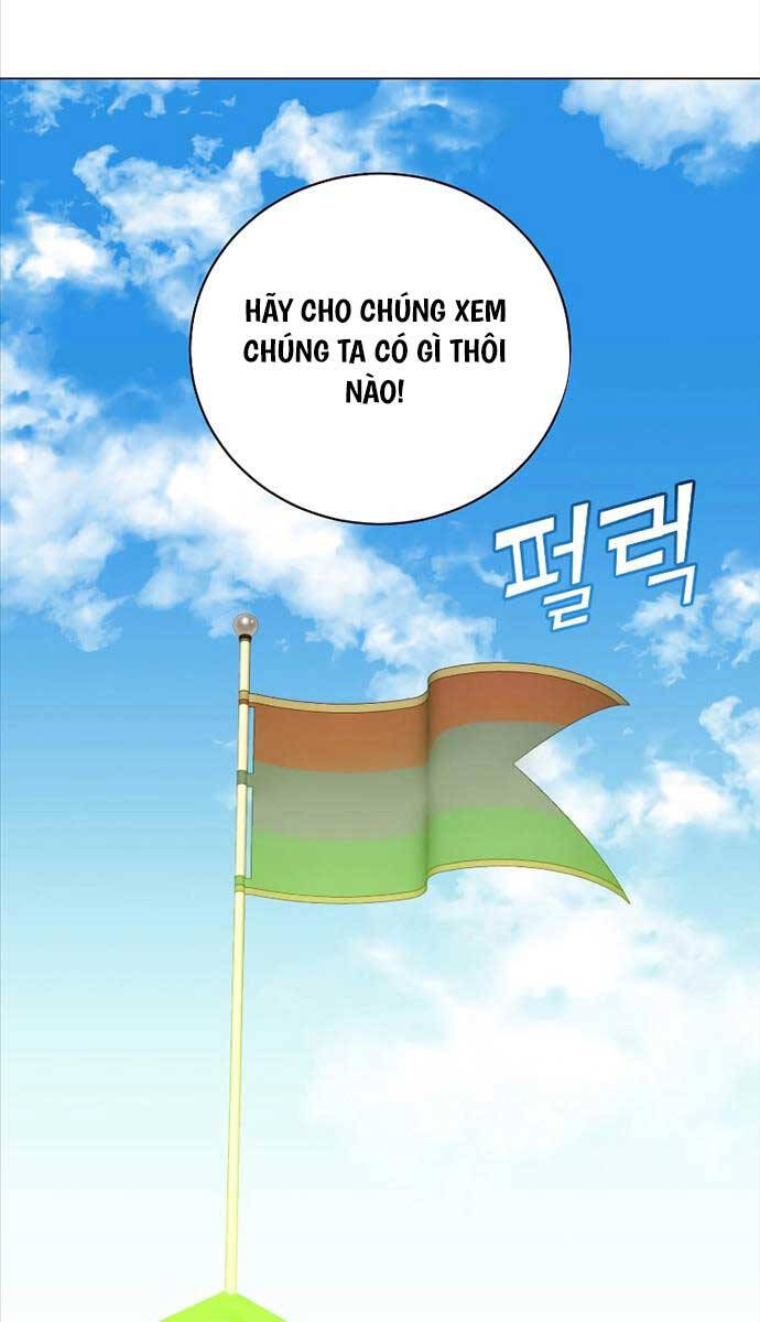 Anh Hùng Mạnh Nhất Trở Lại Chap 145 - Next Chap 146