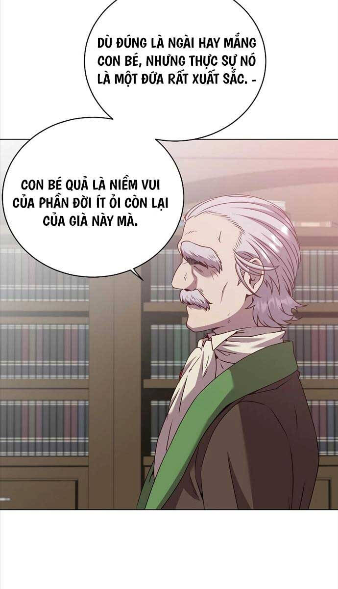 Anh Hùng Mạnh Nhất Trở Lại Chap 145 - Next Chap 146