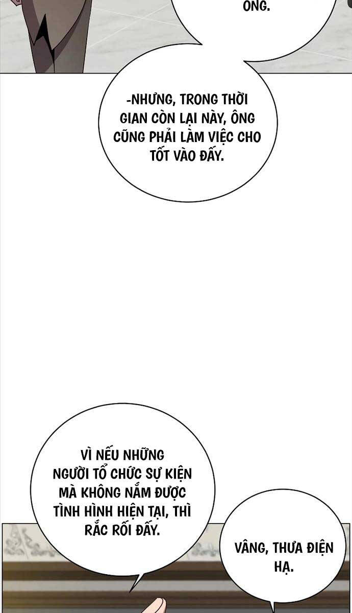 Anh Hùng Mạnh Nhất Trở Lại Chap 145 - Next Chap 146