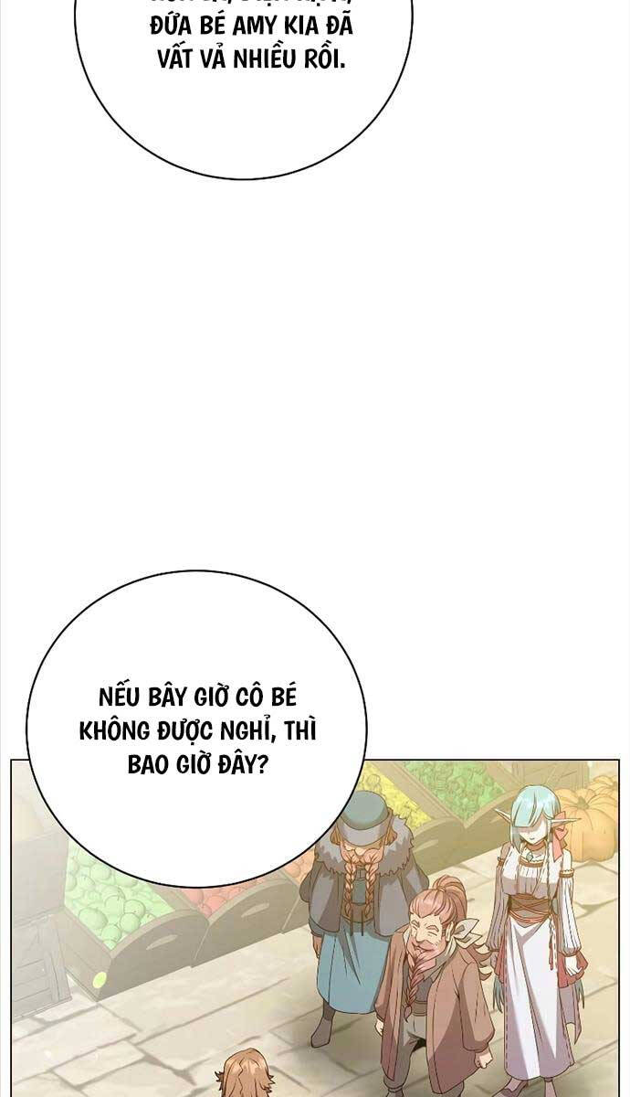 Anh Hùng Mạnh Nhất Trở Lại Chap 145 - Next Chap 146
