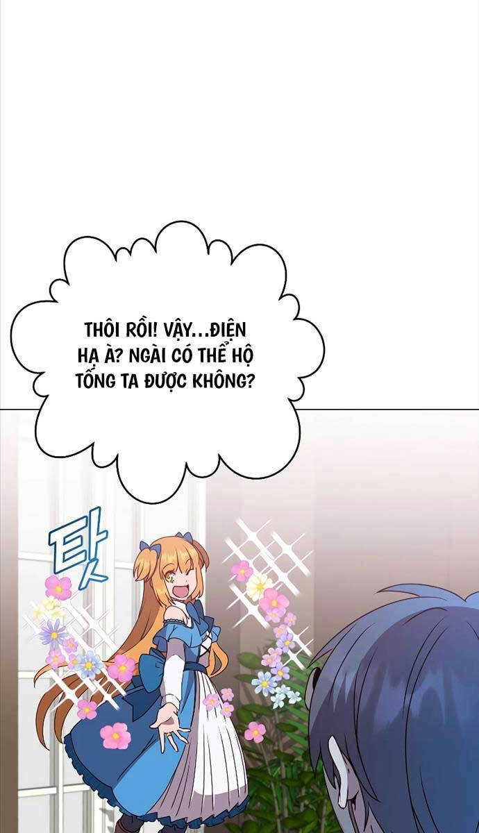 Anh Hùng Mạnh Nhất Trở Lại Chap 145 - Next Chap 146