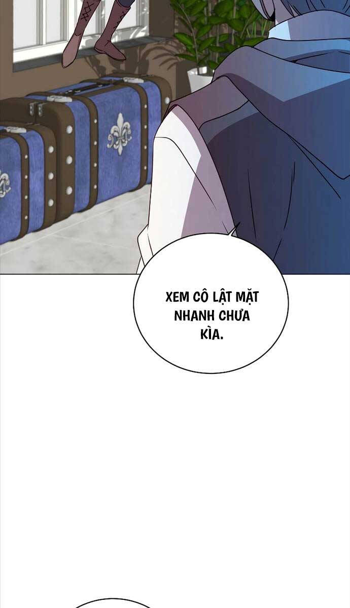 Anh Hùng Mạnh Nhất Trở Lại Chap 145 - Next Chap 146