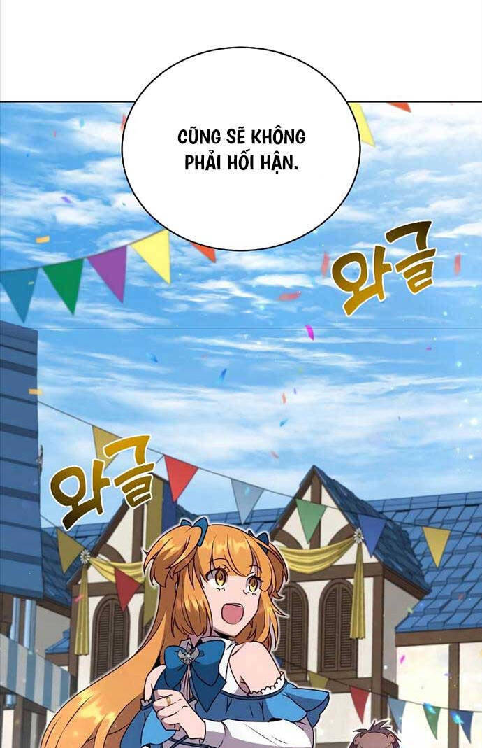 Anh Hùng Mạnh Nhất Trở Lại Chap 145 - Next Chap 146