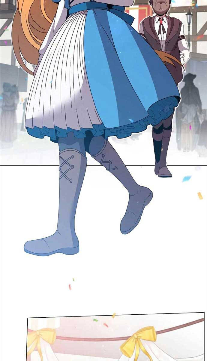 Anh Hùng Mạnh Nhất Trở Lại Chap 145 - Next Chap 146