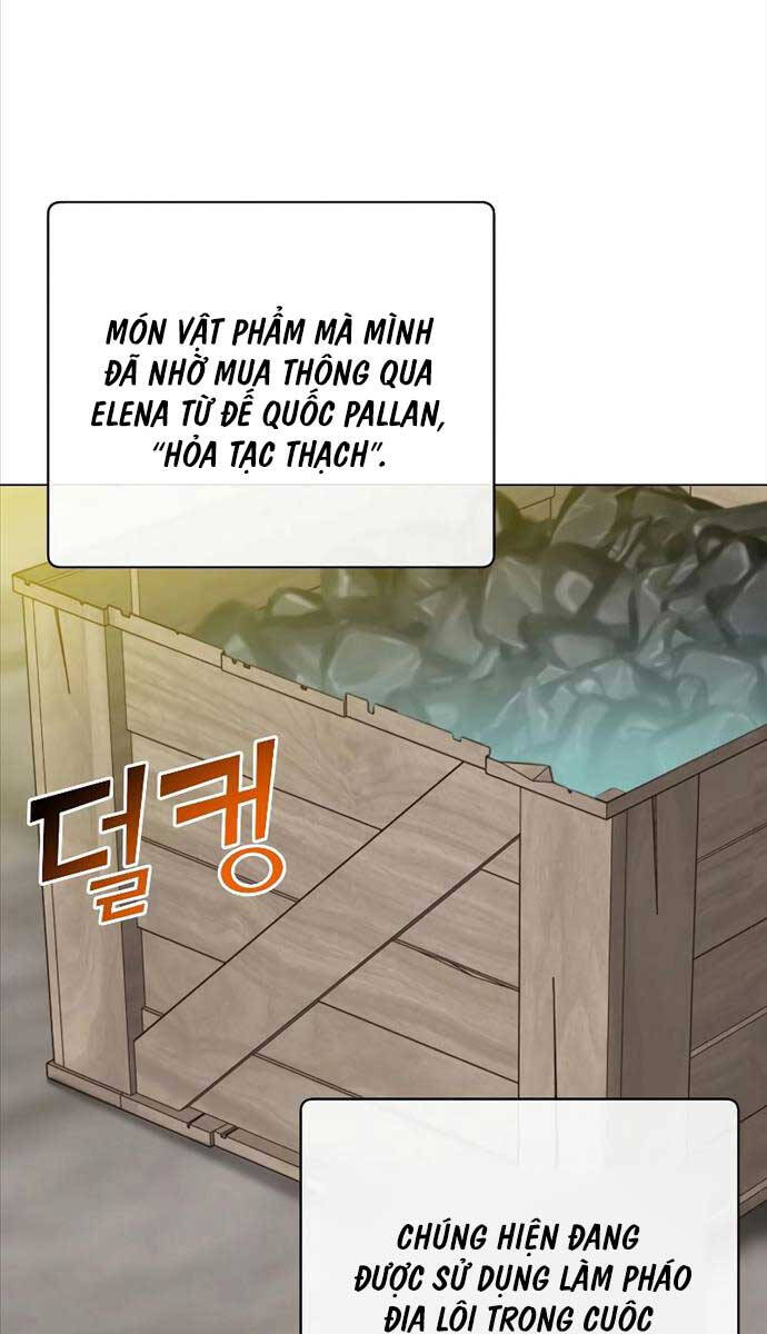 Anh Hùng Mạnh Nhất Trở Lại Chap 145 - Next Chap 146