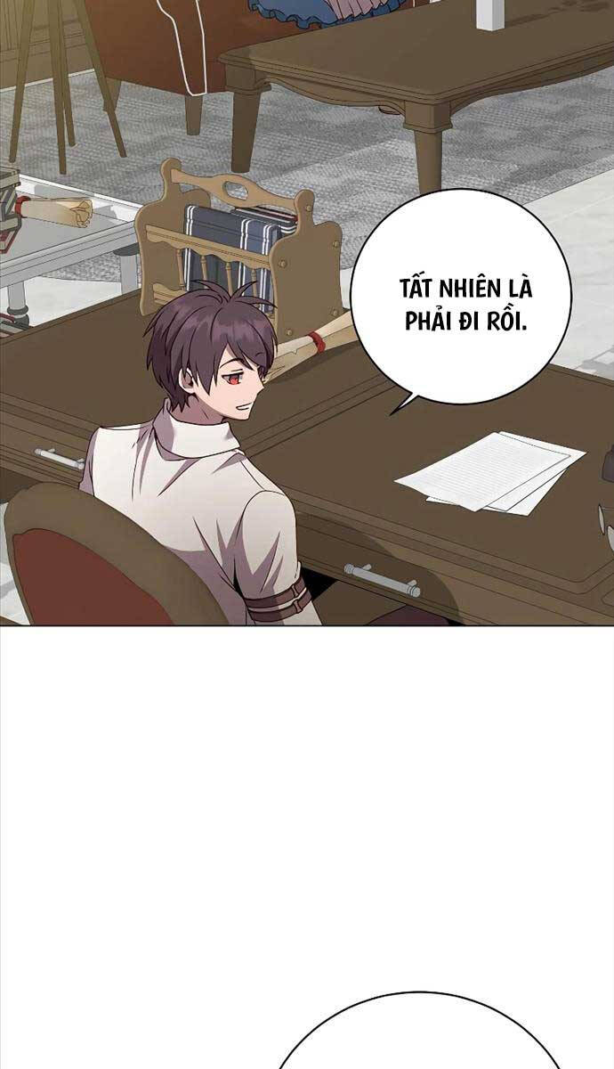 Anh Hùng Mạnh Nhất Trở Lại Chap 145 - Next Chap 146