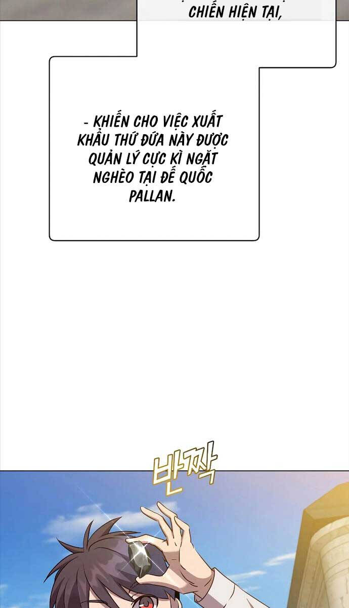 Anh Hùng Mạnh Nhất Trở Lại Chap 145 - Next Chap 146