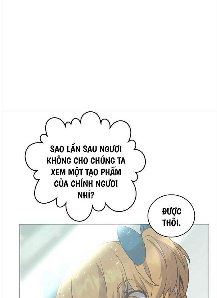 Anh Hùng Mạnh Nhất Trở Lại Chap 145 - Next Chap 146
