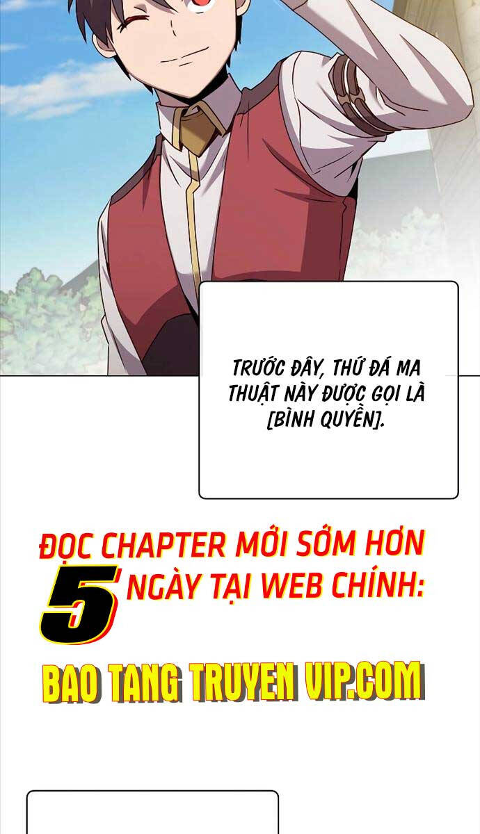 Anh Hùng Mạnh Nhất Trở Lại Chap 145 - Next Chap 146