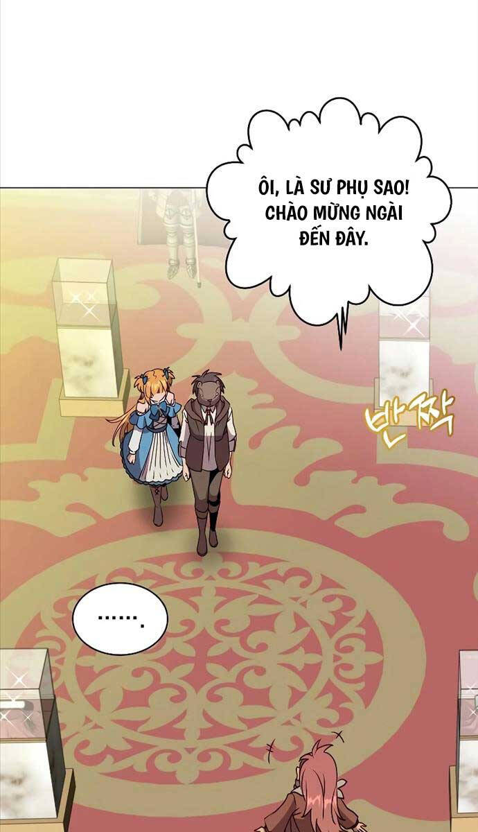 Anh Hùng Mạnh Nhất Trở Lại Chap 145 - Next Chap 146