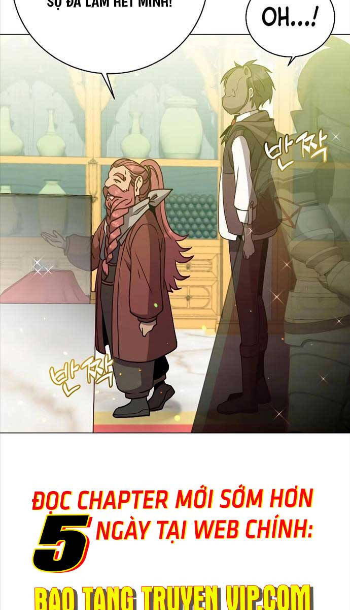 Anh Hùng Mạnh Nhất Trở Lại Chap 145 - Next Chap 146