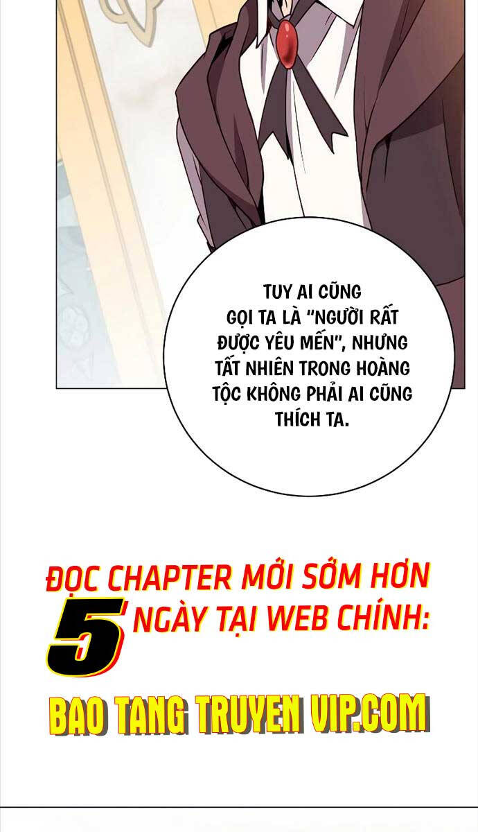 Anh Hùng Mạnh Nhất Trở Lại Chap 145 - Next Chap 146