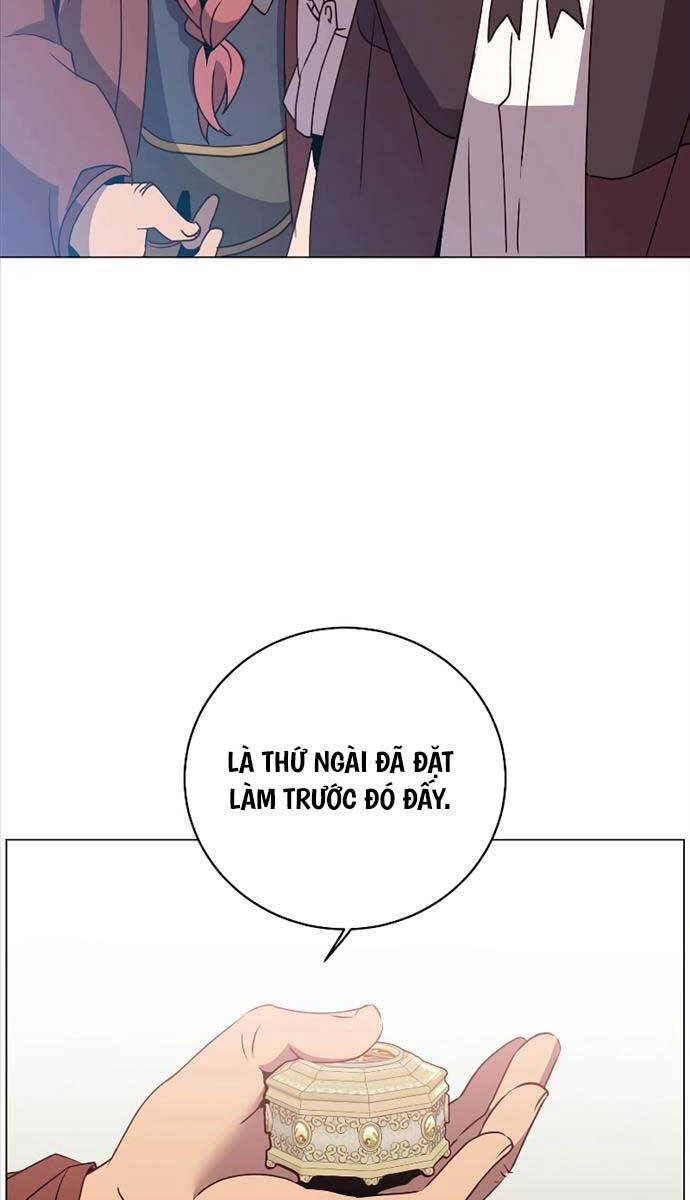 Anh Hùng Mạnh Nhất Trở Lại Chap 145 - Next Chap 146