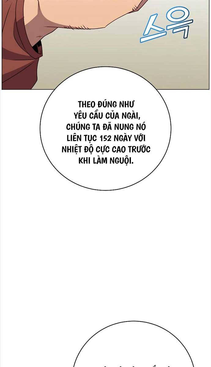 Anh Hùng Mạnh Nhất Trở Lại Chap 145 - Next Chap 146