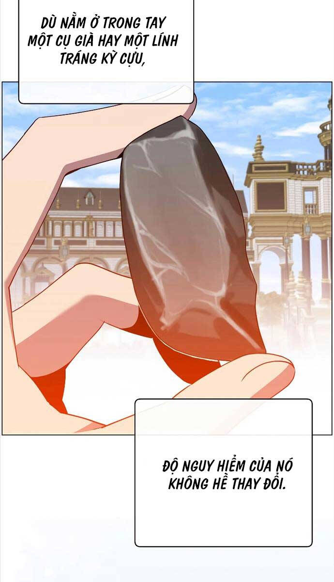 Anh Hùng Mạnh Nhất Trở Lại Chap 145 - Next Chap 146