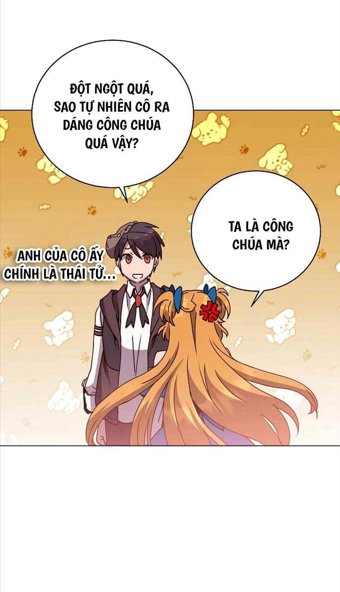 Anh Hùng Mạnh Nhất Trở Lại Chap 145 - Next Chap 146