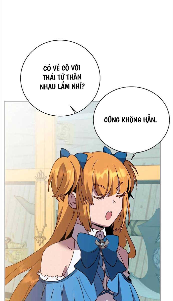 Anh Hùng Mạnh Nhất Trở Lại Chap 145 - Next Chap 146