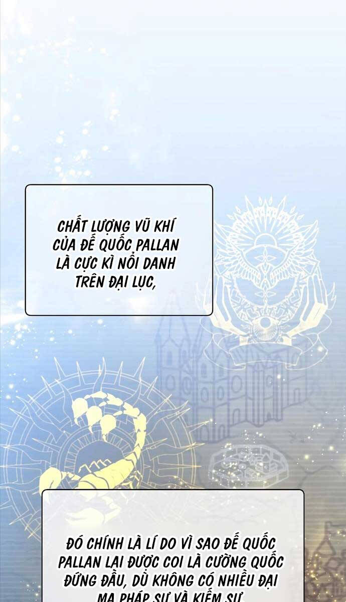 Anh Hùng Mạnh Nhất Trở Lại Chap 145 - Next Chap 146