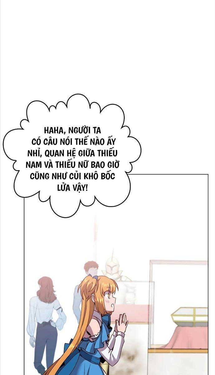 Anh Hùng Mạnh Nhất Trở Lại Chap 145 - Next Chap 146