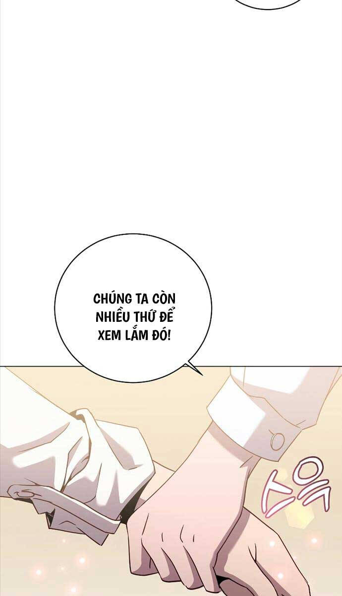 Anh Hùng Mạnh Nhất Trở Lại Chap 145 - Next Chap 146