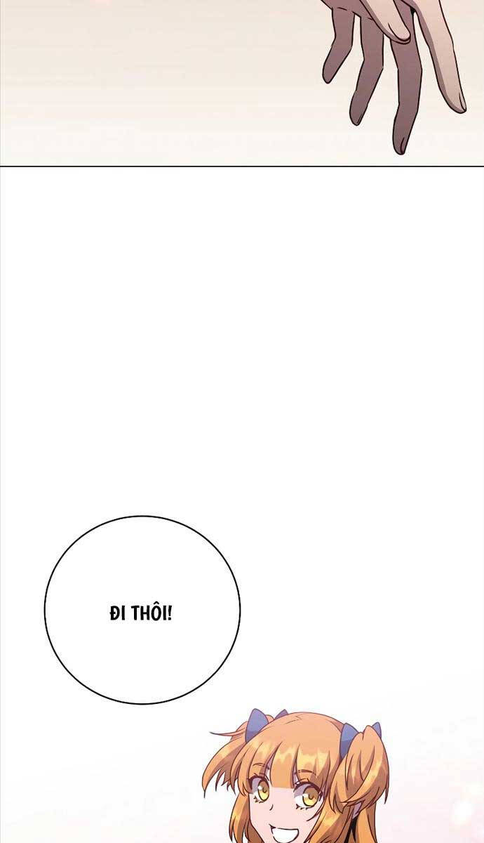 Anh Hùng Mạnh Nhất Trở Lại Chap 145 - Next Chap 146