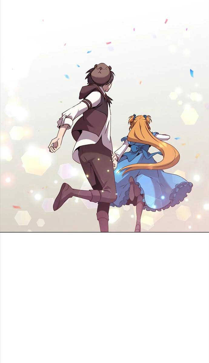 Anh Hùng Mạnh Nhất Trở Lại Chap 145 - Next Chap 146