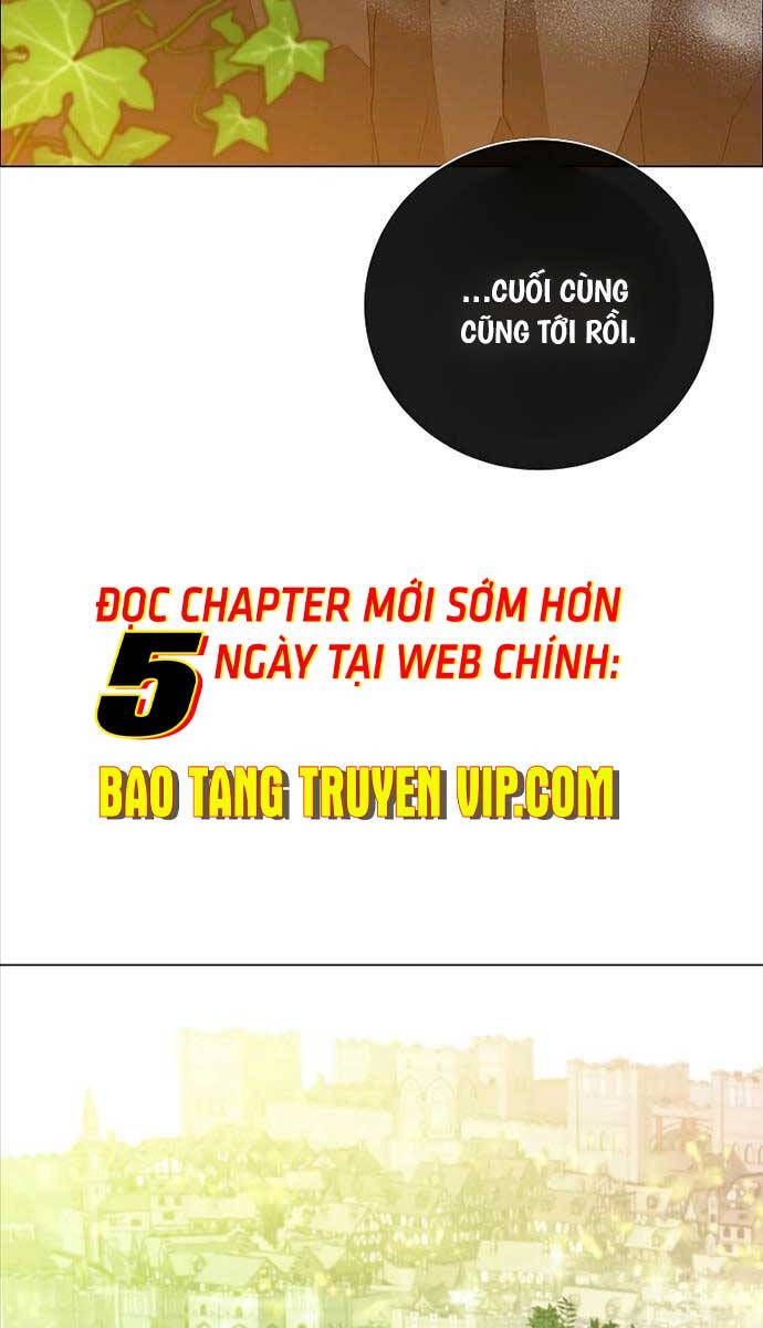 Anh Hùng Mạnh Nhất Trở Lại Chap 145 - Next Chap 146