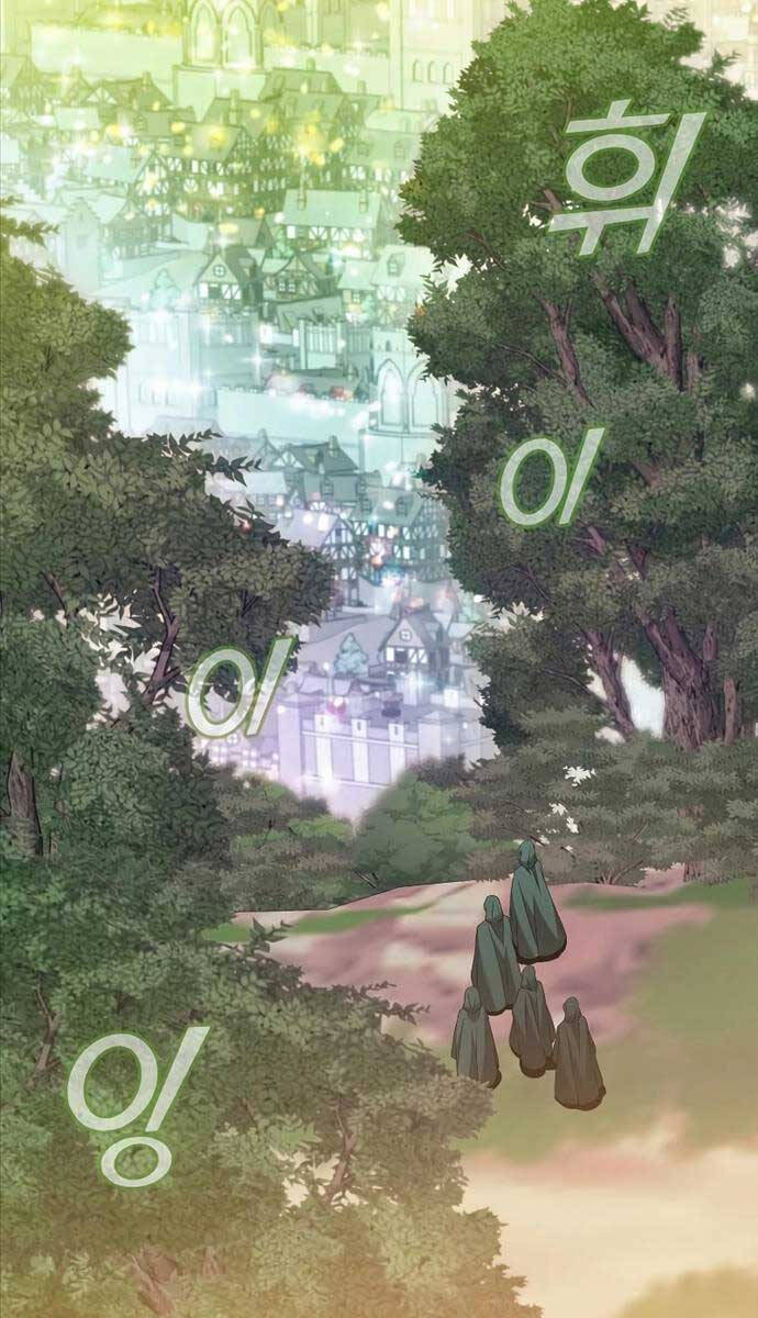 Anh Hùng Mạnh Nhất Trở Lại Chap 145 - Next Chap 146