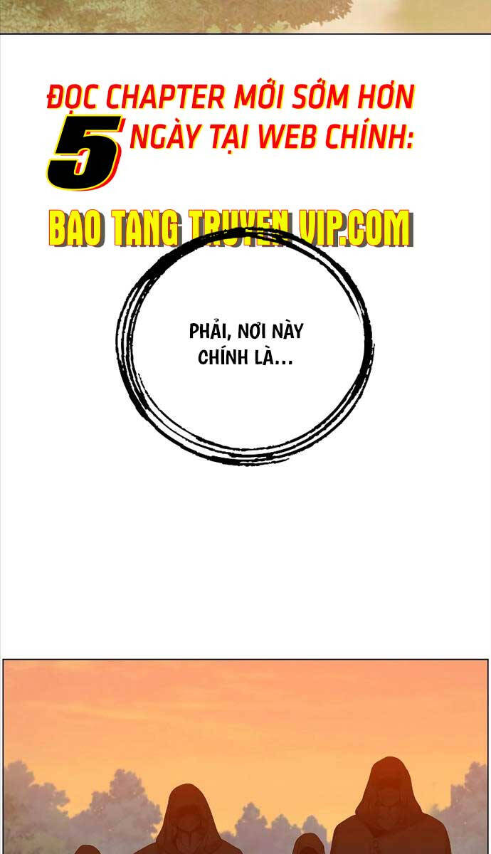 Anh Hùng Mạnh Nhất Trở Lại Chap 145 - Next Chap 146