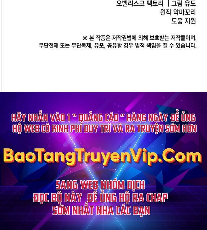 Anh Hùng Mạnh Nhất Trở Lại Chap 145 - Next Chap 146