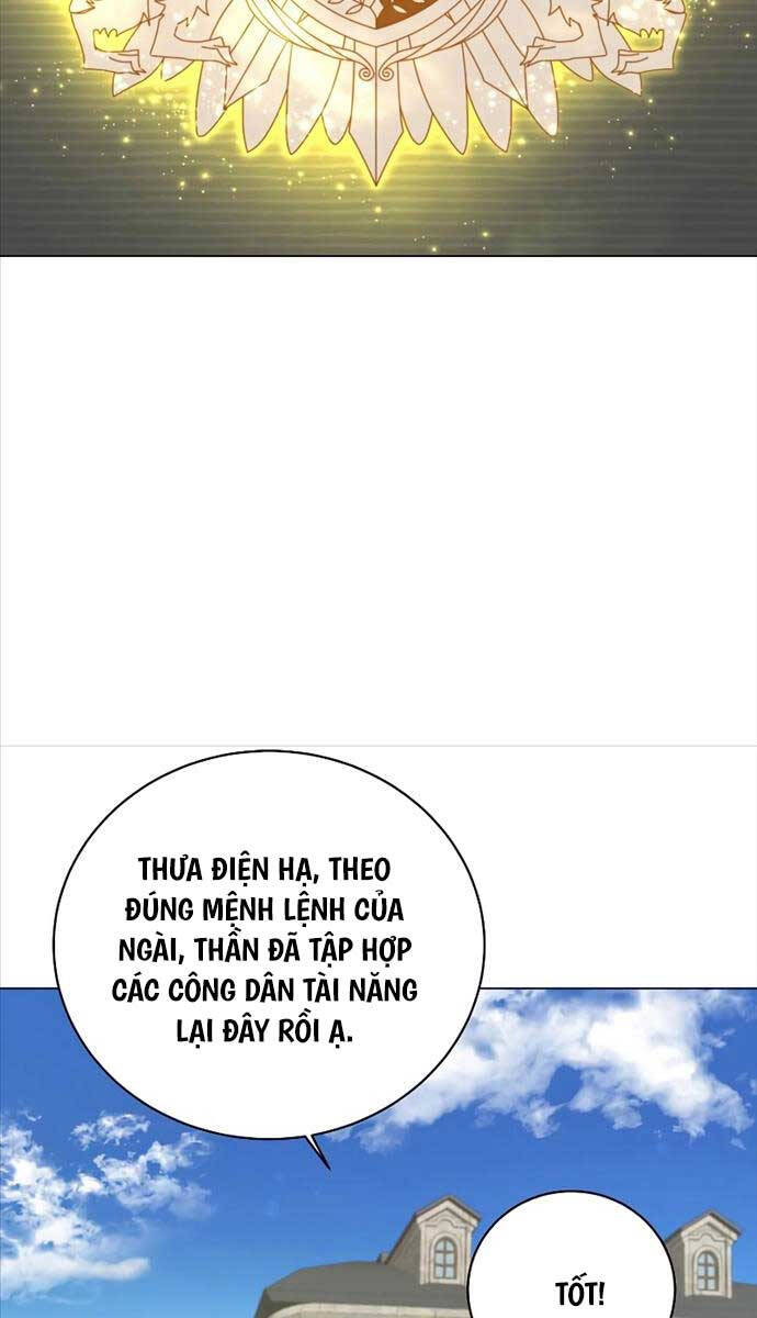 Anh Hùng Mạnh Nhất Trở Lại Chap 145 - Next Chap 146