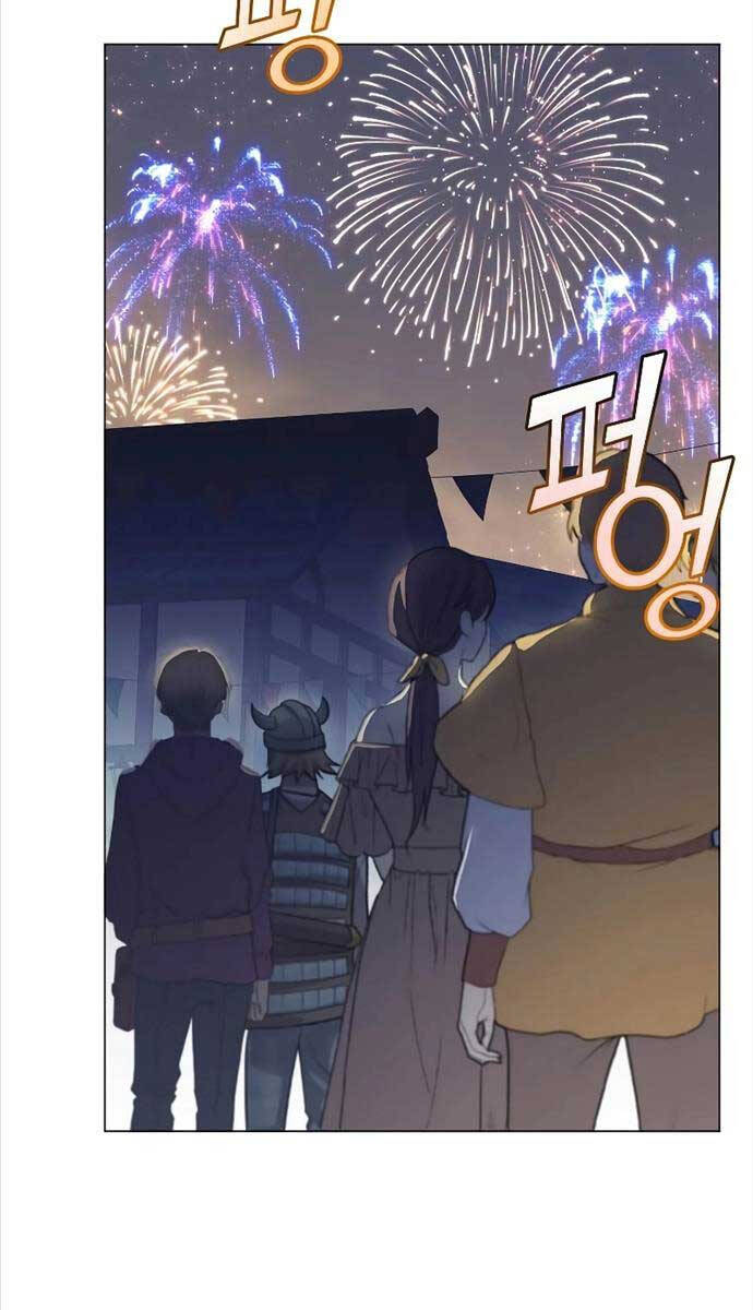 Anh Hùng Mạnh Nhất Trở Lại Chap 146 - Next Chap 147