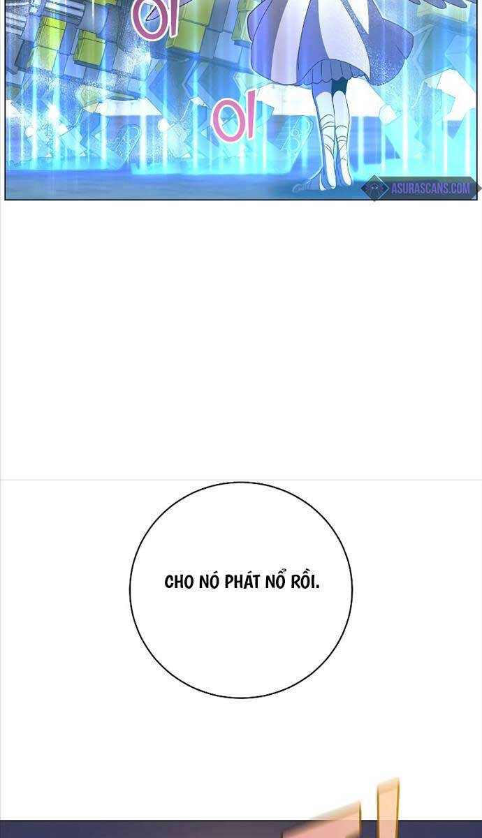 Anh Hùng Mạnh Nhất Trở Lại Chap 146 - Next Chap 147