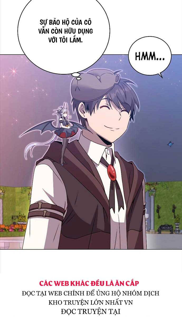 Anh Hùng Mạnh Nhất Trở Lại Chap 146 - Next Chap 147