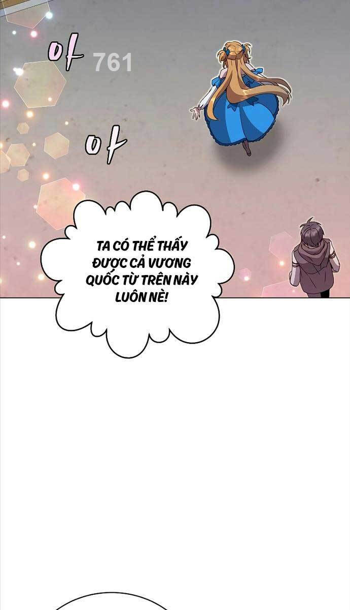 Anh Hùng Mạnh Nhất Trở Lại Chap 146 - Next Chap 147