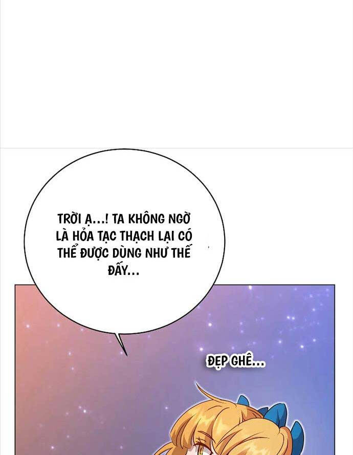 Anh Hùng Mạnh Nhất Trở Lại Chap 146 - Next Chap 147