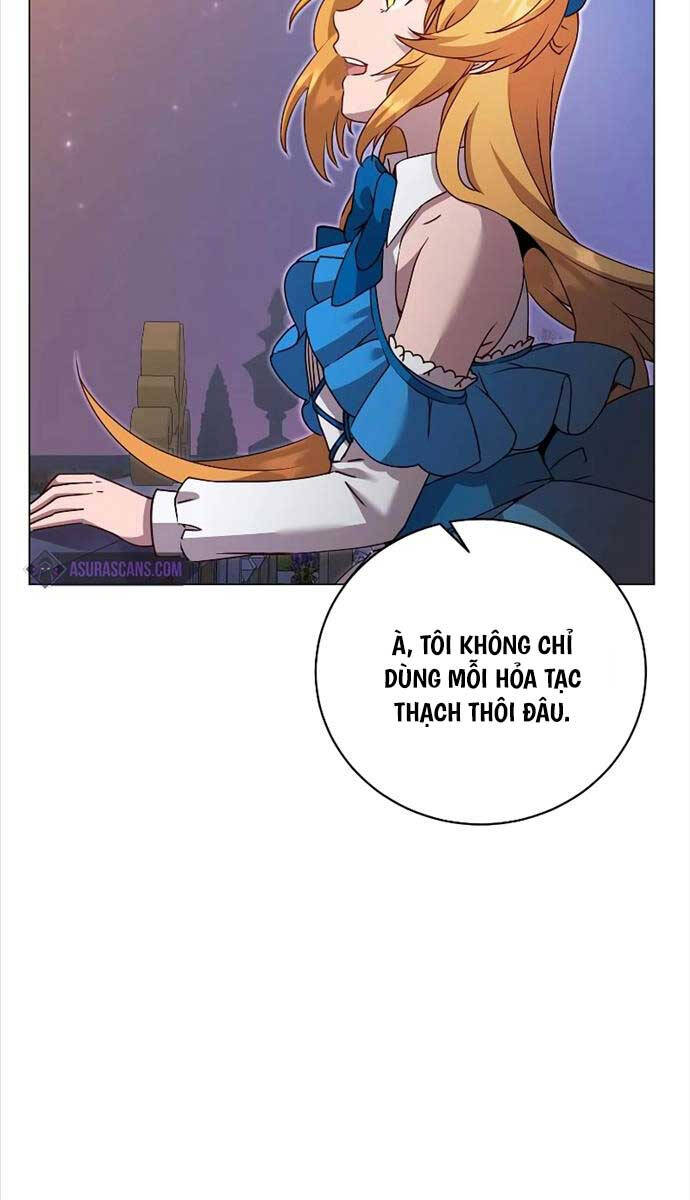 Anh Hùng Mạnh Nhất Trở Lại Chap 146 - Next Chap 147