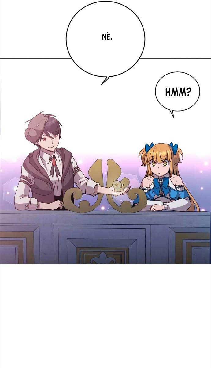 Anh Hùng Mạnh Nhất Trở Lại Chap 146 - Next Chap 147