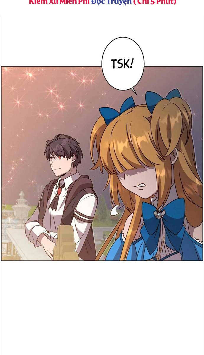 Anh Hùng Mạnh Nhất Trở Lại Chap 146 - Next Chap 147